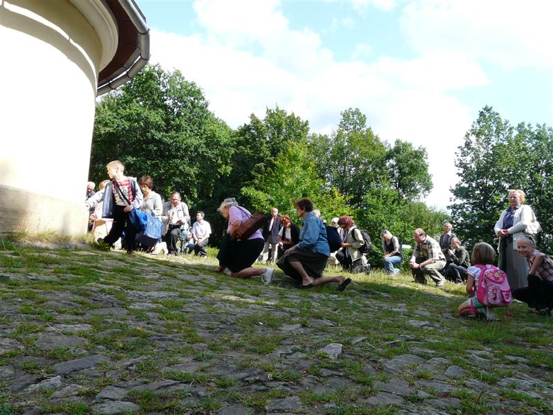 kalwaria09 038